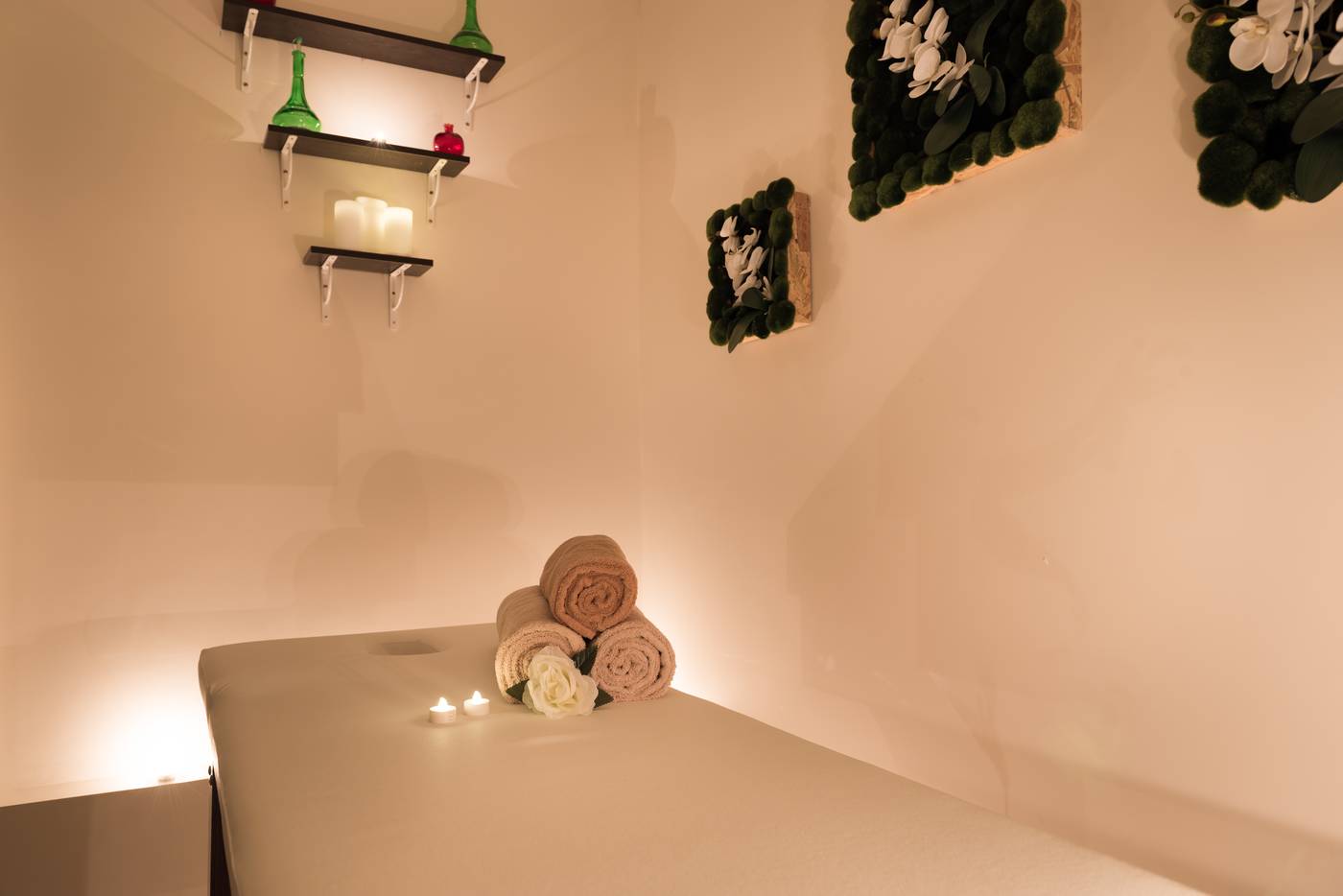 Seminal-Hotel-Sports-and-Entertainment-33