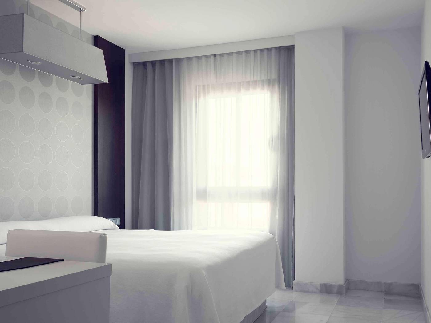 Mercure-Algeciras-Room-20