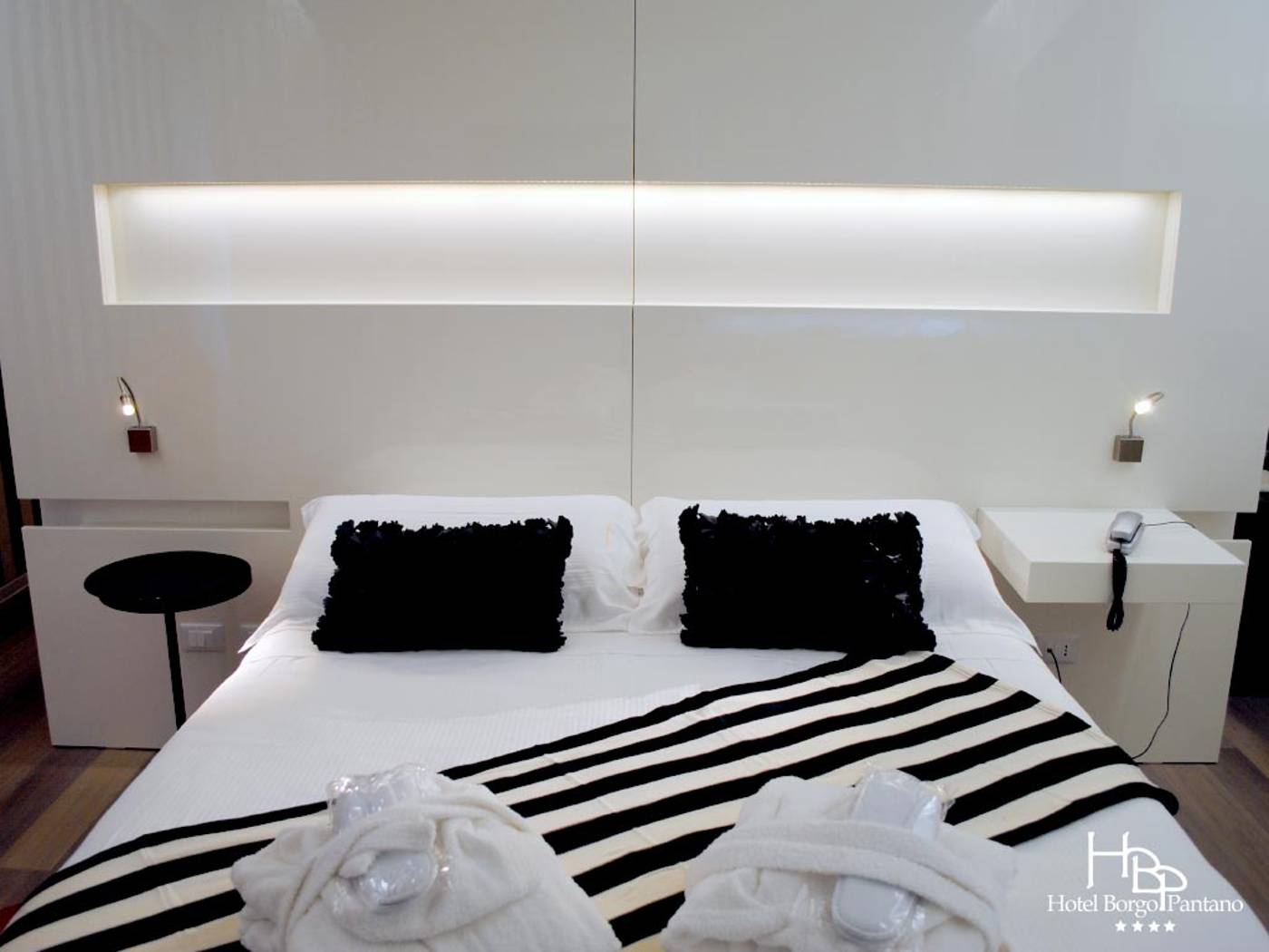 Hotel-Borgo-Pantano-Room-46