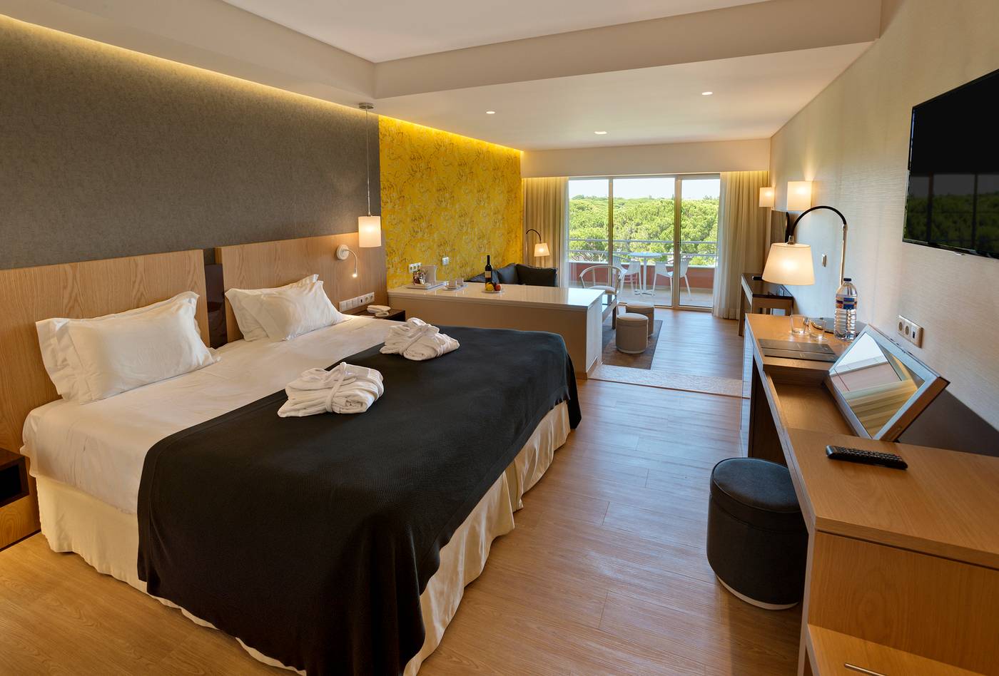 Falesia-Hotel---Adults-Only-Room-28