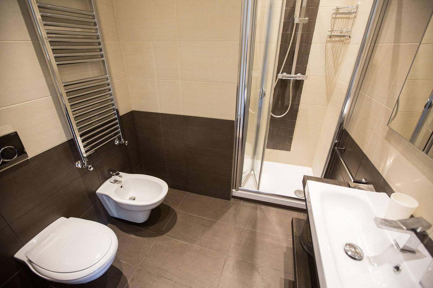 Vatican-City-Relais-Room-42