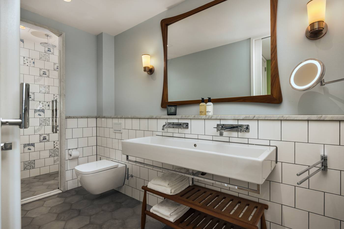 The-July---Twenty-Eight-Room-33