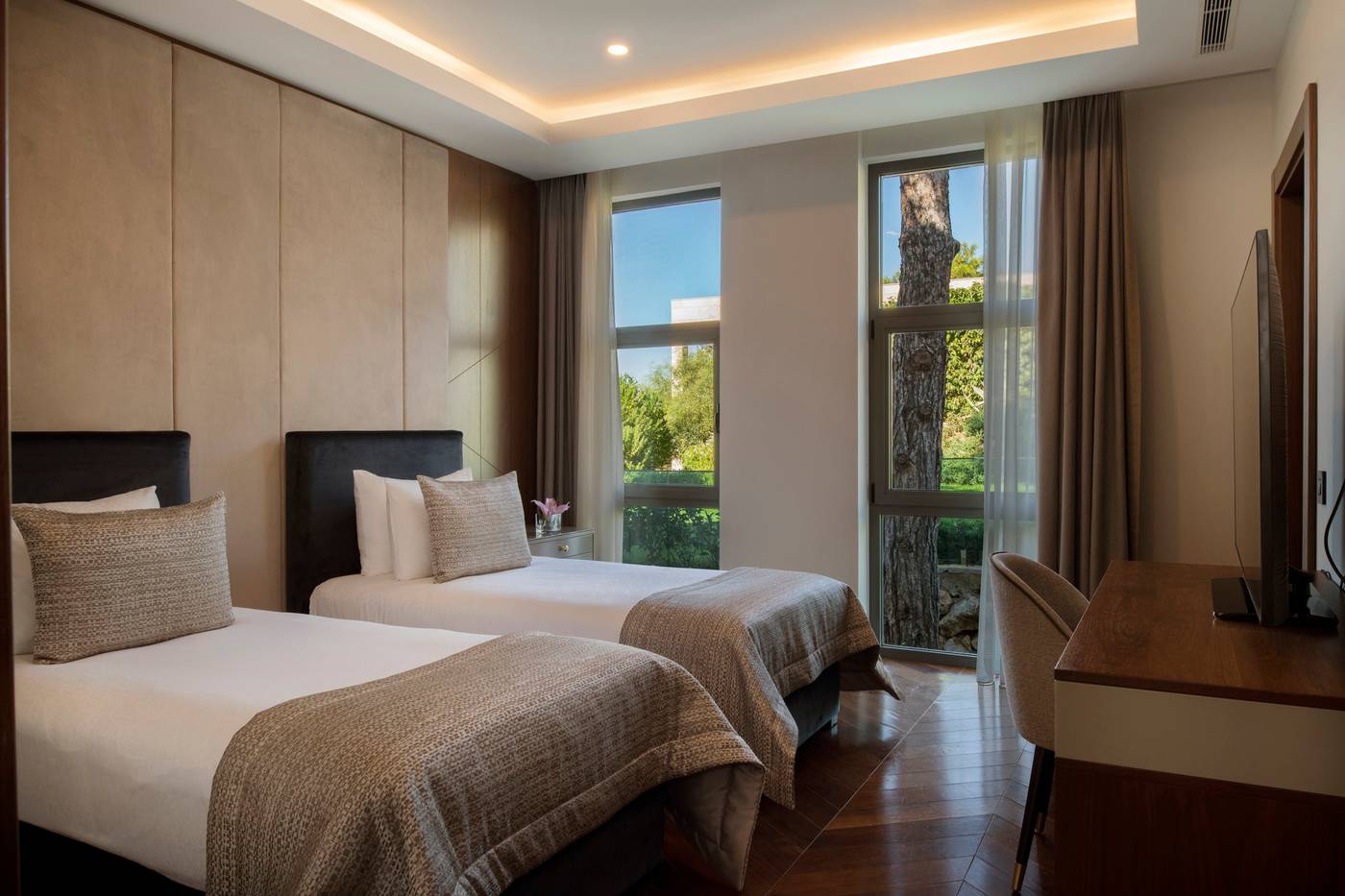 Vogue-Hotel-Supreme-Bodrum-Room-35