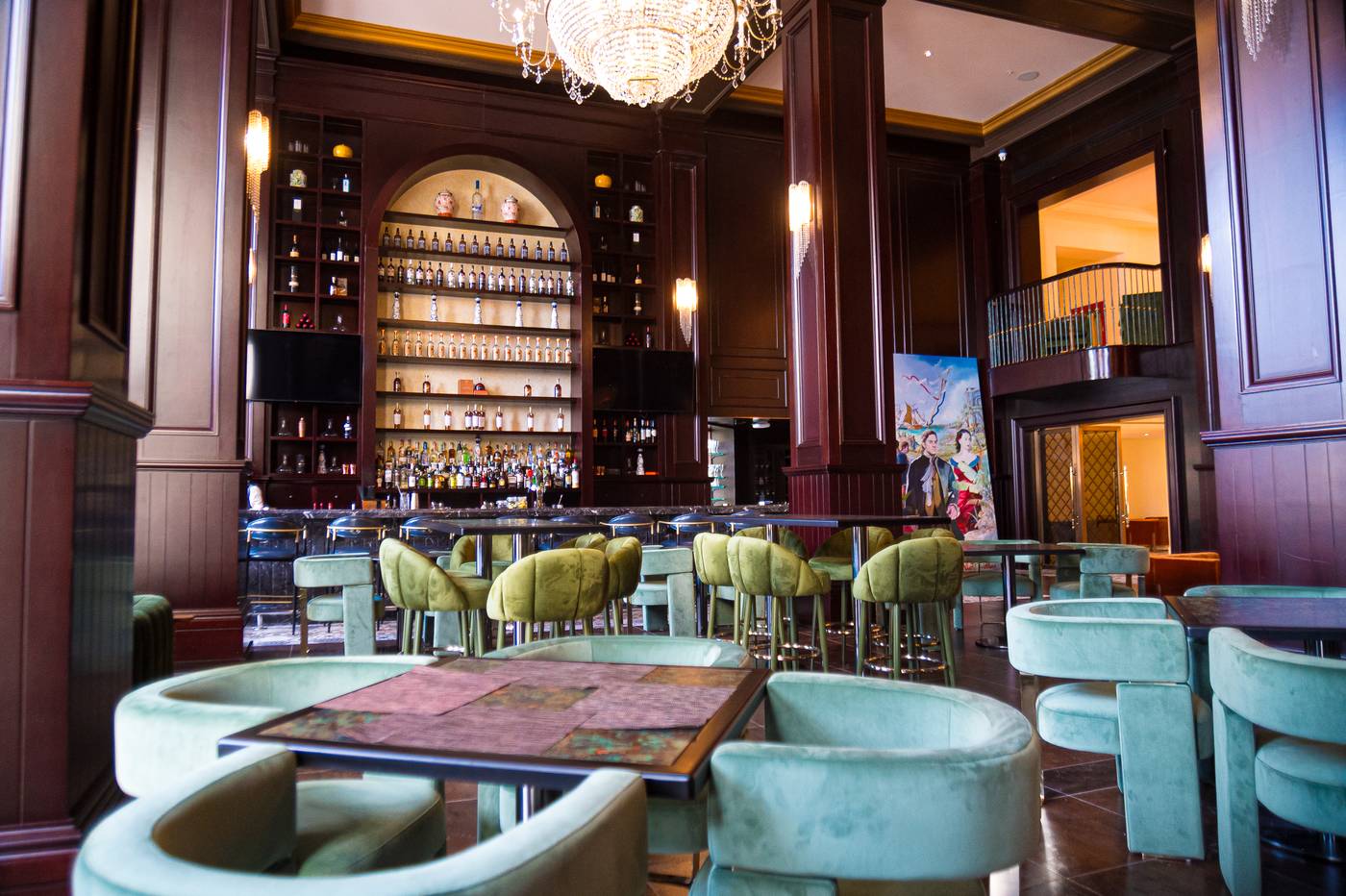 British-Colonial-Bar-45