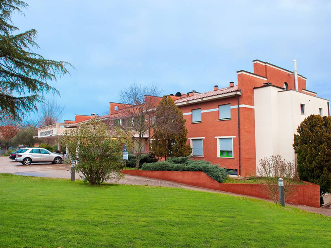 Executive-General-view-6