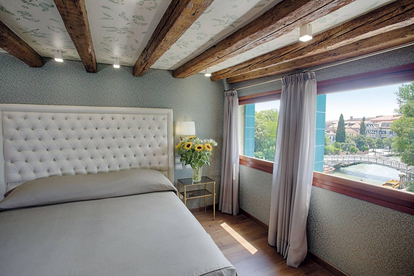 Santa-Chiara---Residenza-Parisi-Room-5