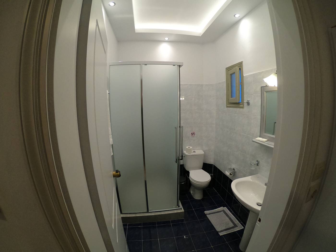 Mathios-Village-Room-56