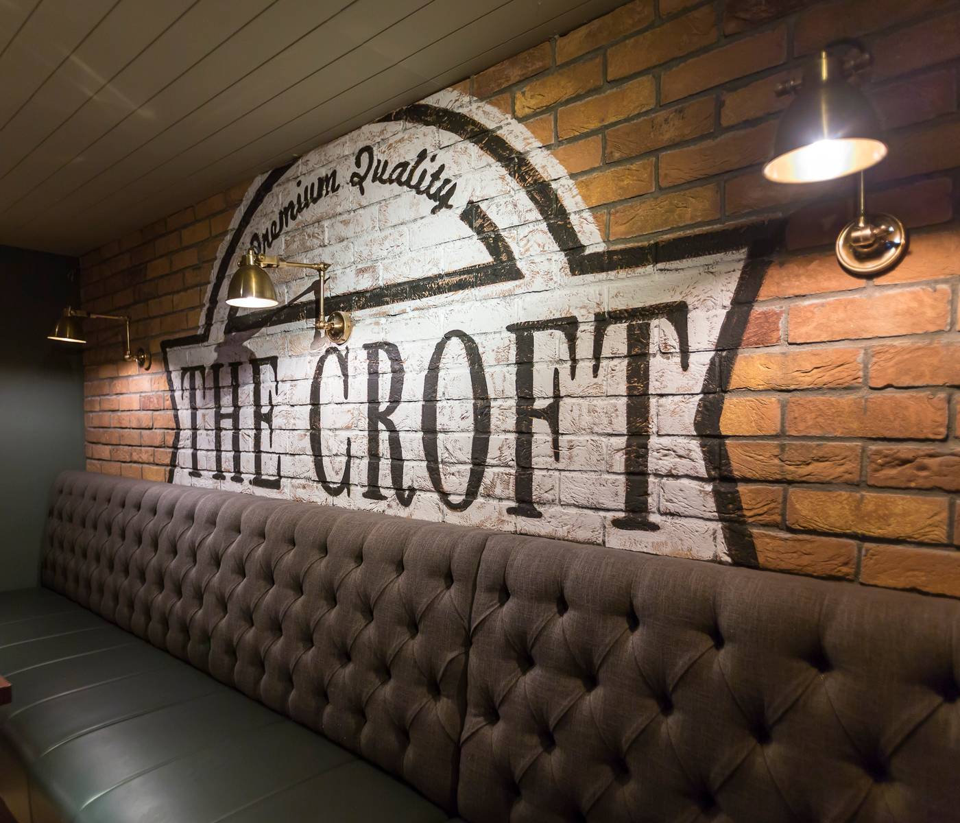 Bonnington-Dublin-Bar-21