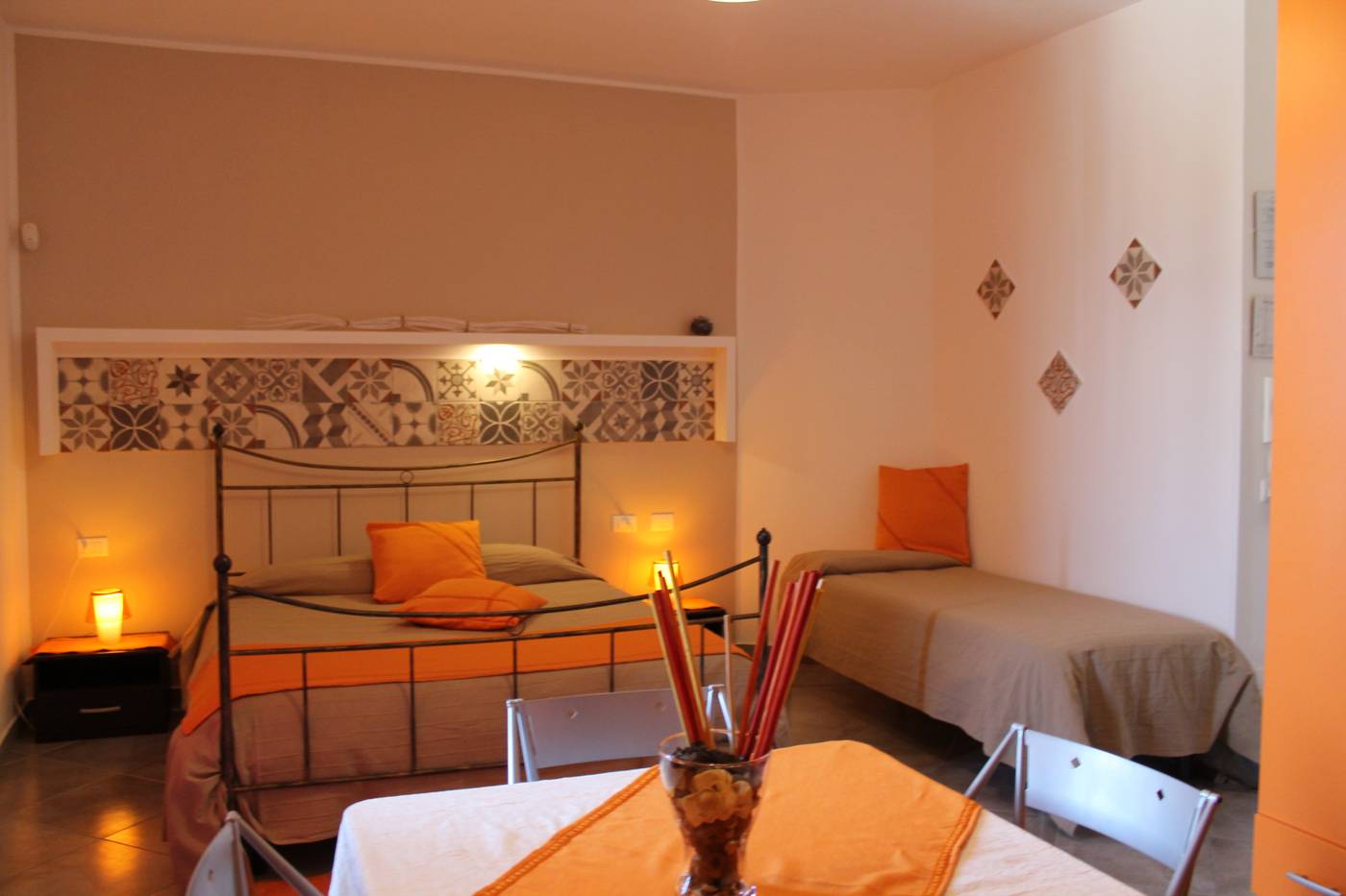 Signorino-Eco-Resort---spa-Room-30