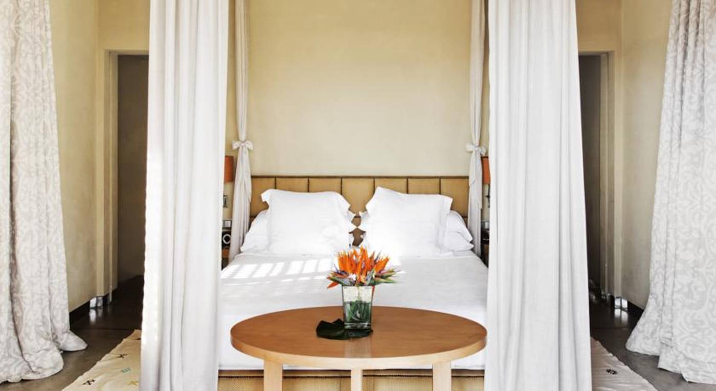 Bahia-del-Duque-Room-43