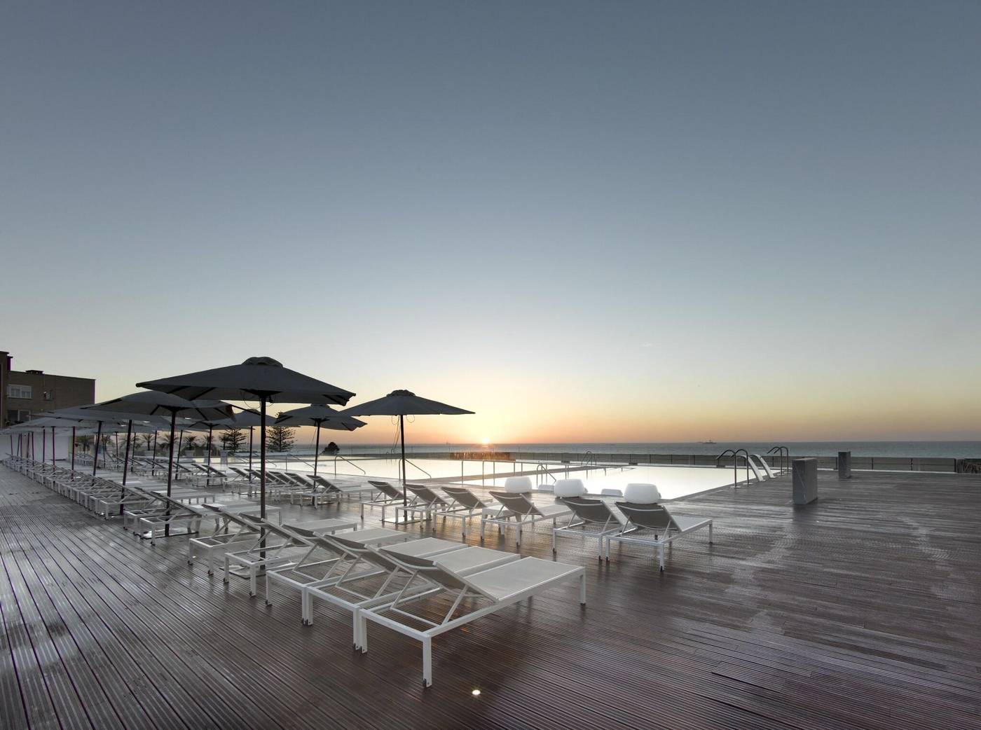 Parador-de-Cadiz-Atl----ntico-Terrace-51