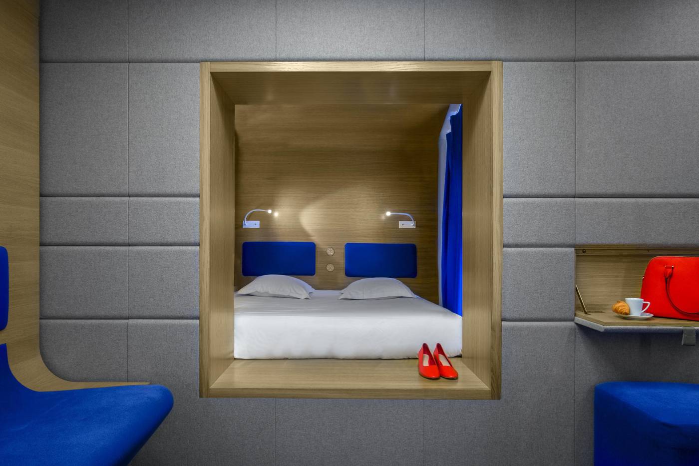 Odyssey-by-Elegancia-Room-10