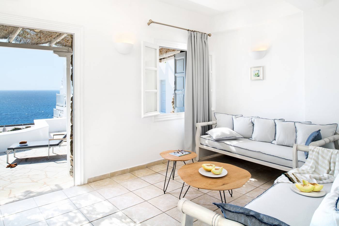 Apanema-Resort-Room-50