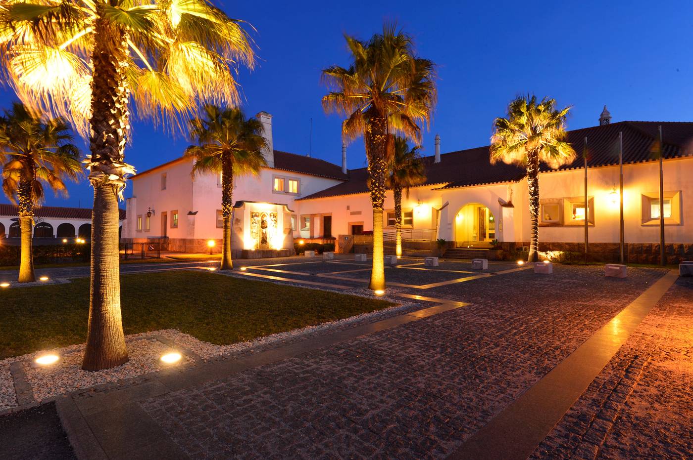 Pousada-de-Sagres--General-view-17