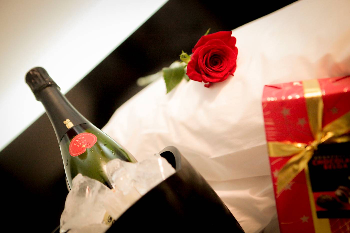 Vitium-Urban-Suites-Room-23