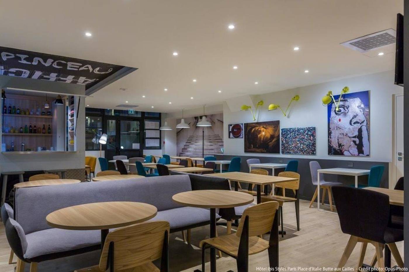 ibis-Styles-Paris-Place-d-Italie-Butte-aux-Cailles-General-view-5