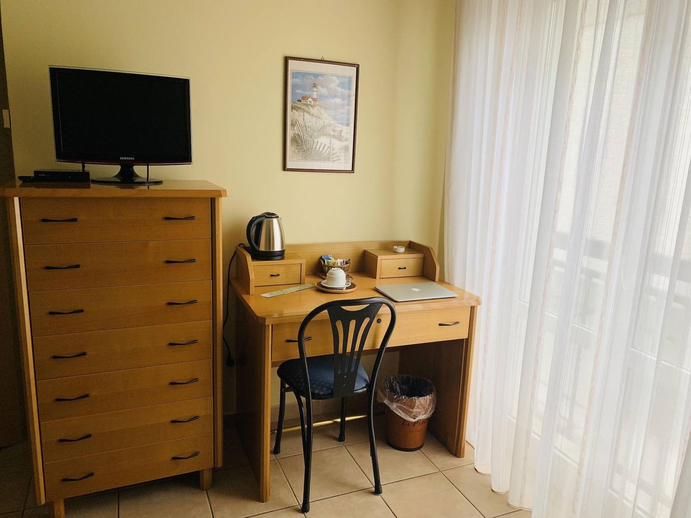 Hotel-La-Pergola-Room-6