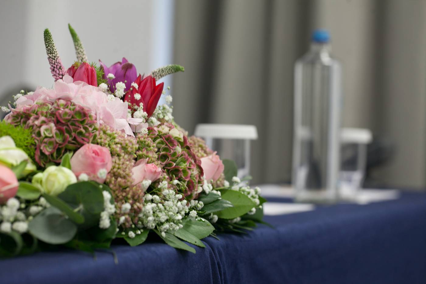 Athens-Cypria-Conferences-64