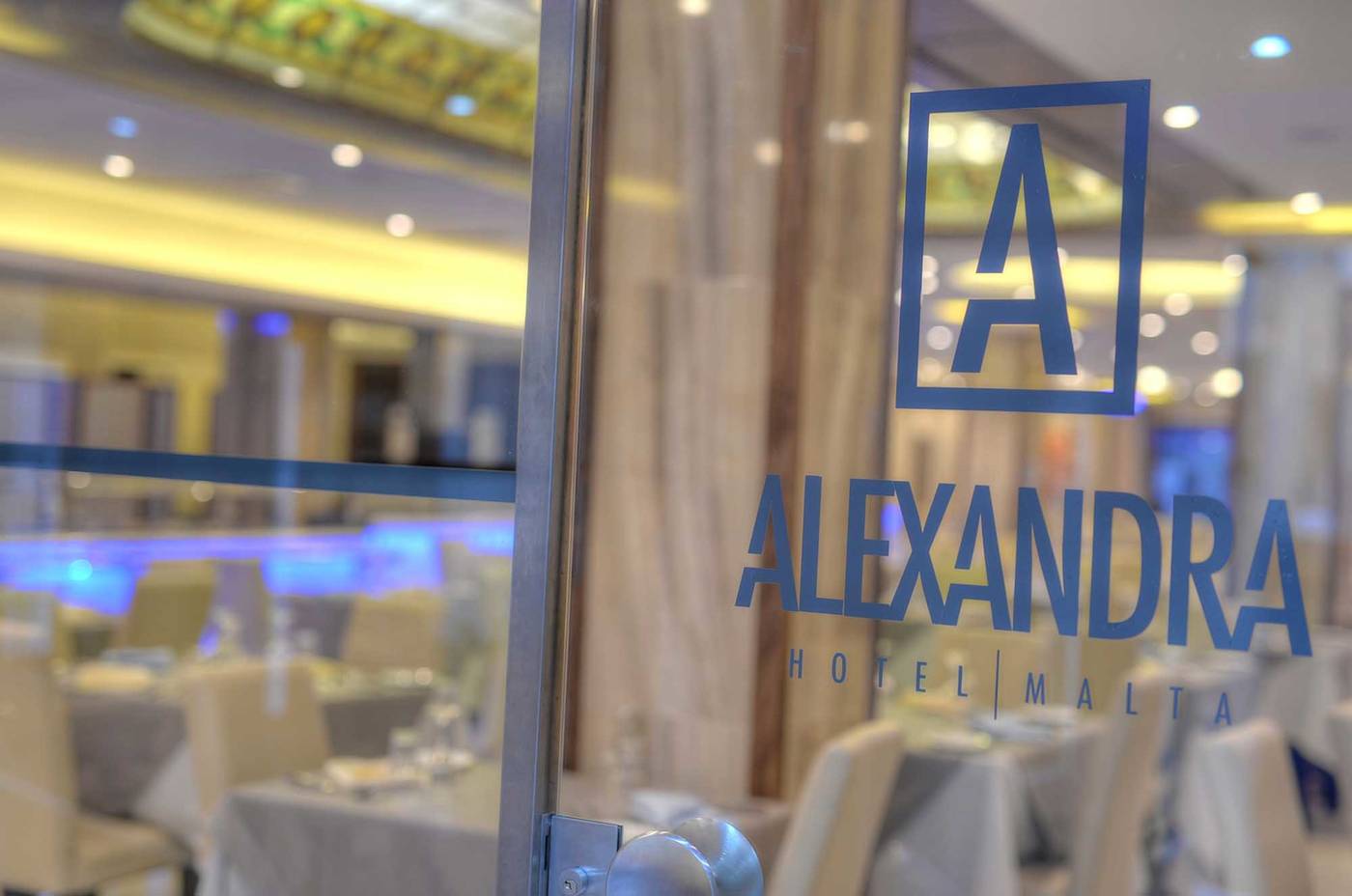Alexandra-Hotel-Restaurant-39