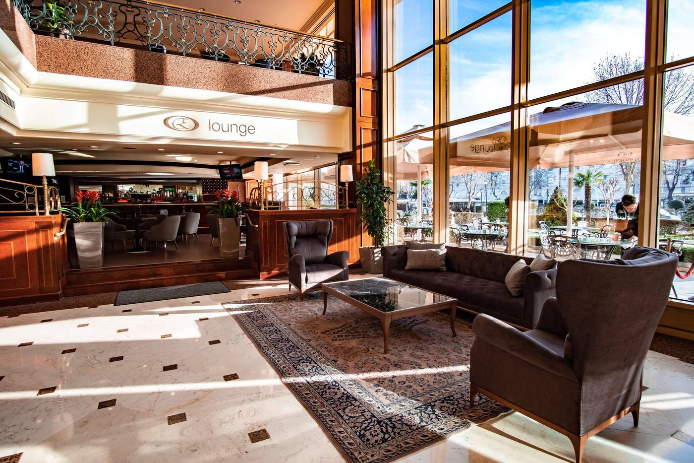 Eresin-Hotels-Topkapi-Lobby-3