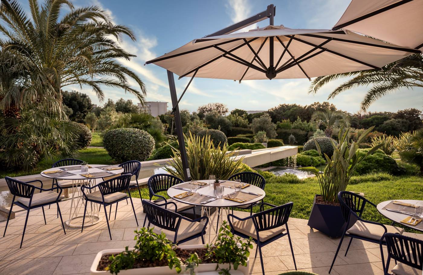 Valamar-Lacroma-Dubrovnik-Hotel-Restaurant-9