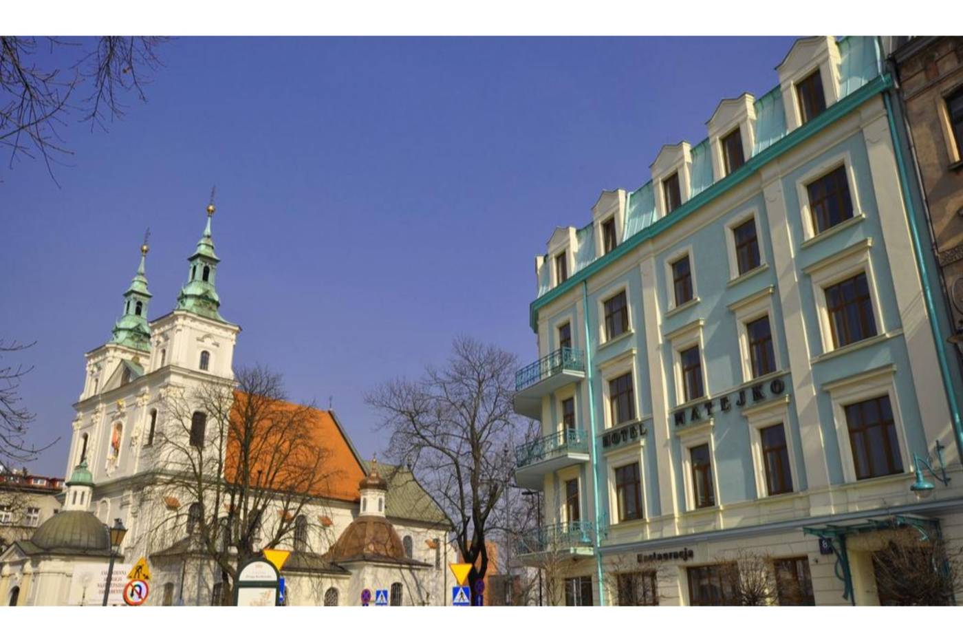 Matejko-General-view-2