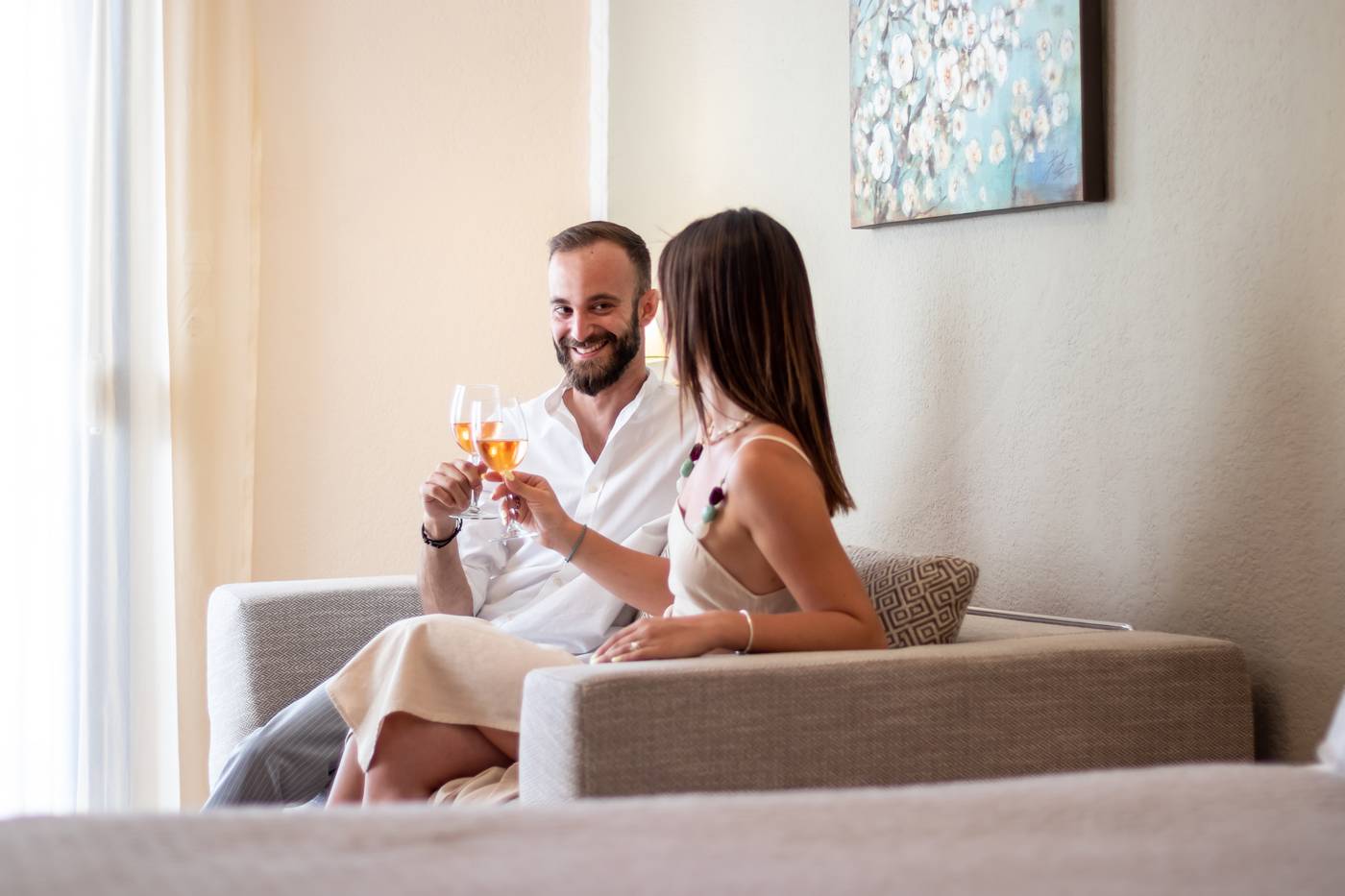 Secret-Paradise-Hotel---Spa-Room-46