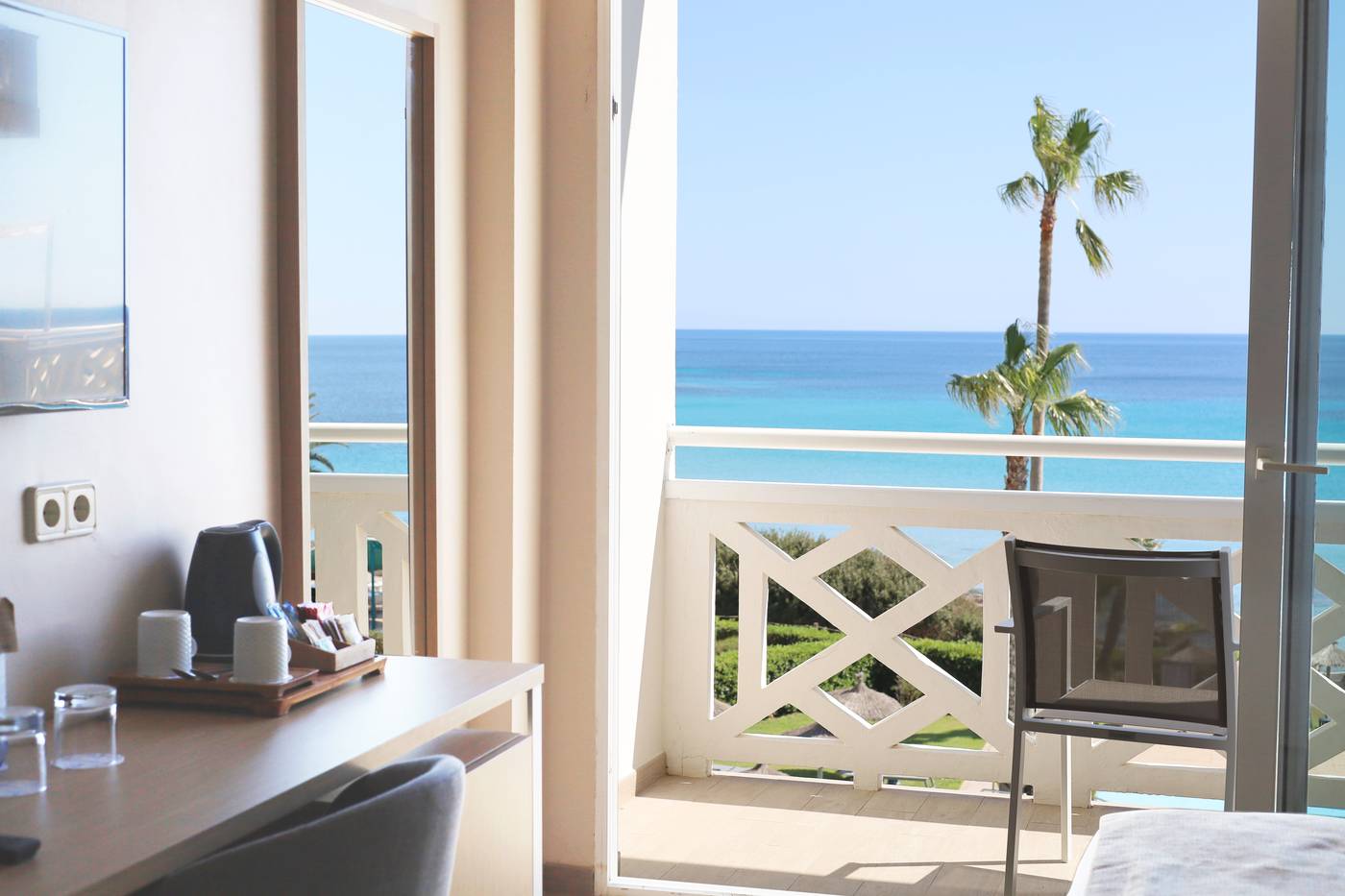 Hotel-55-Santo-Tomas-Room-32