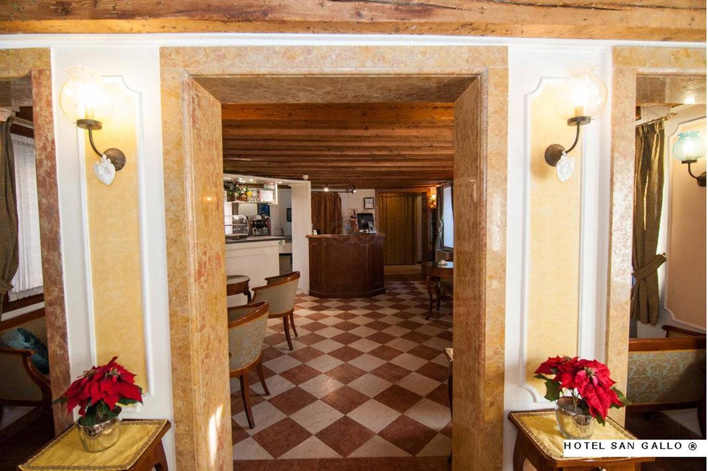 San-Gallo-General-view-17