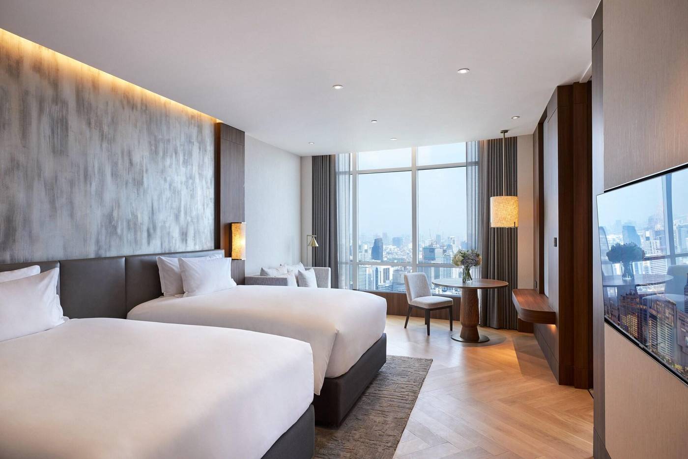 Centara-Grand-at-CentralWorld-Room-38