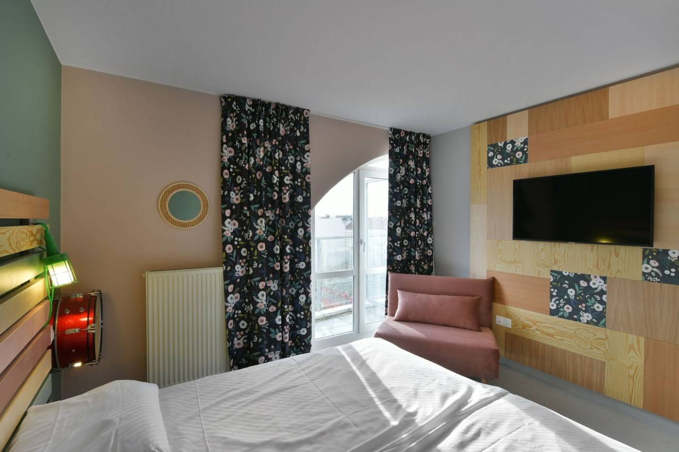 Hotel-Birgit-Berlin-Mitte-Room-29