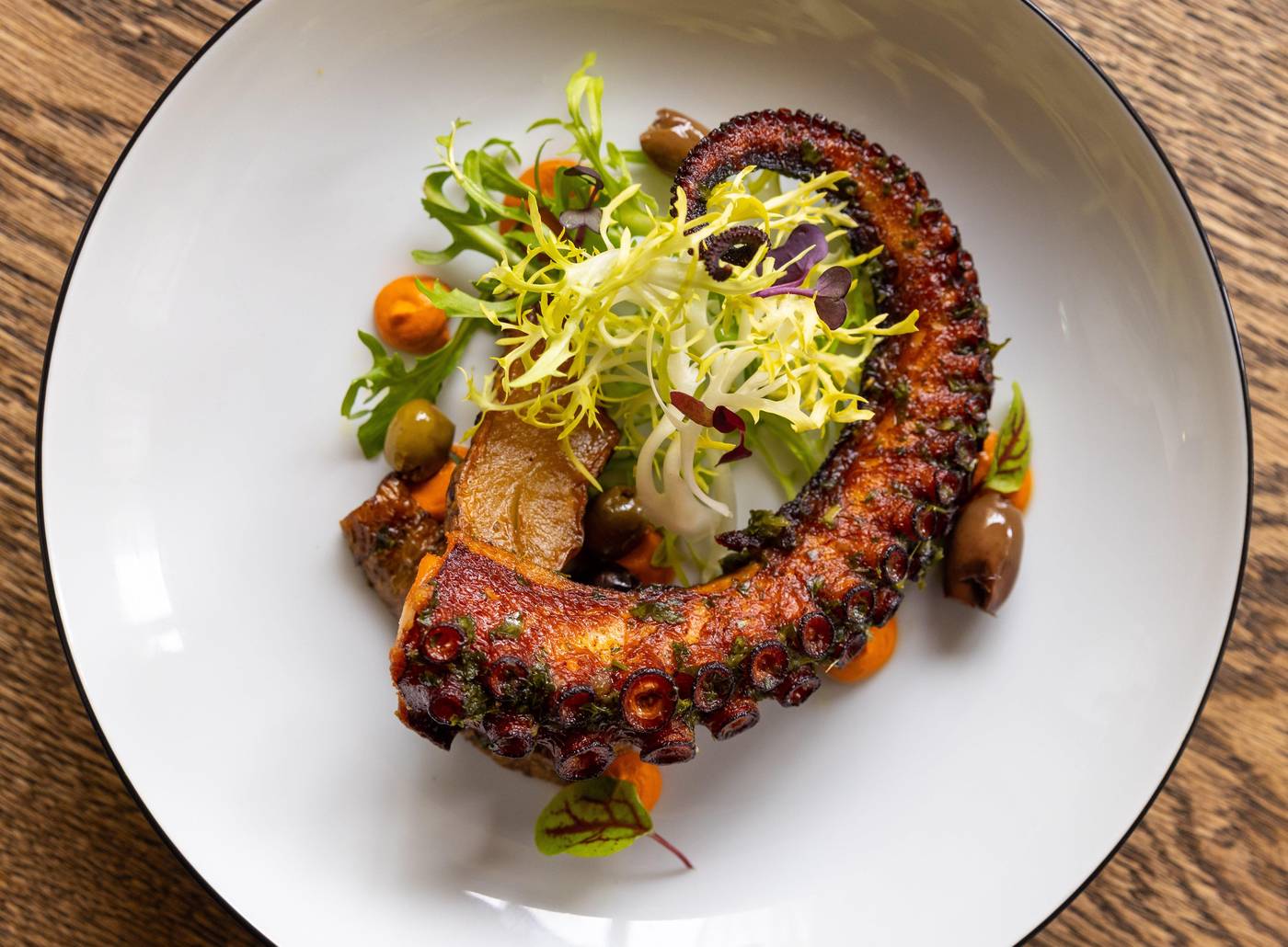 Kimpton-De-Witt-Amsterdam-Restaurant-62