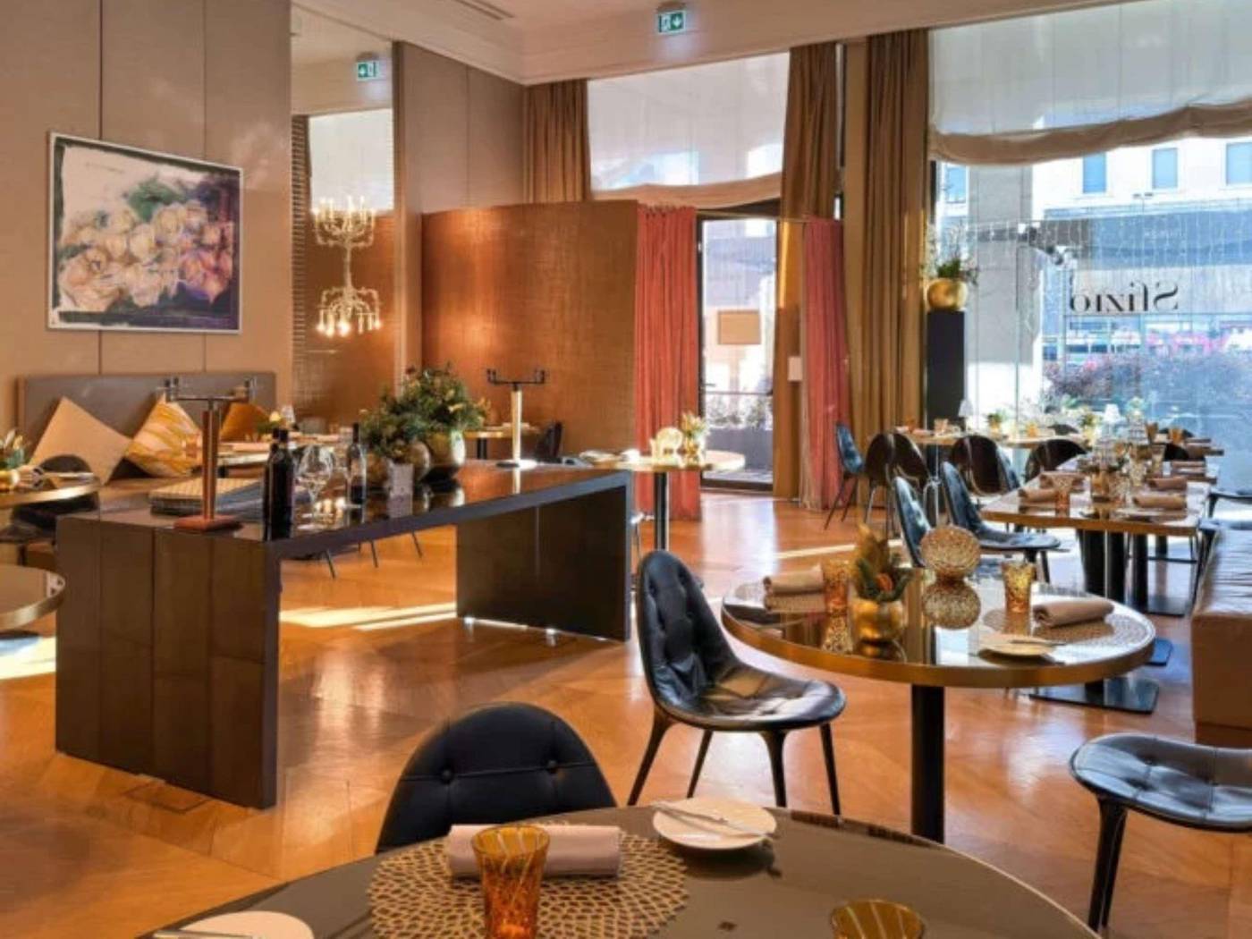 Rosa-Grand-Milano---Starhotels-Collezione-Restaurant-22