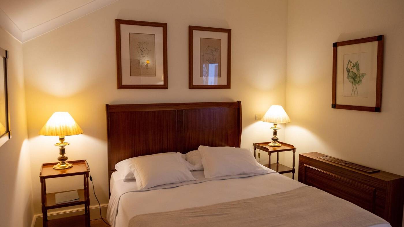 Quinta-da-Bela-Vista-Room-37