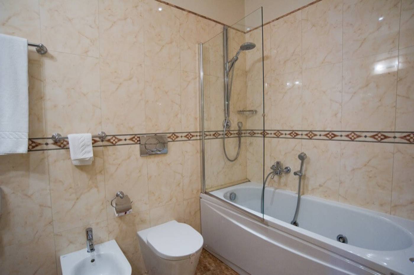 Hotel-Granduca-Room-21