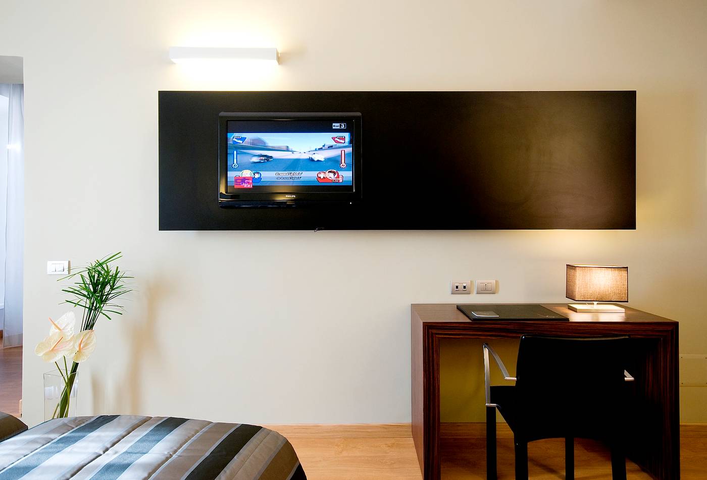 Trevi-Collection-Room-71