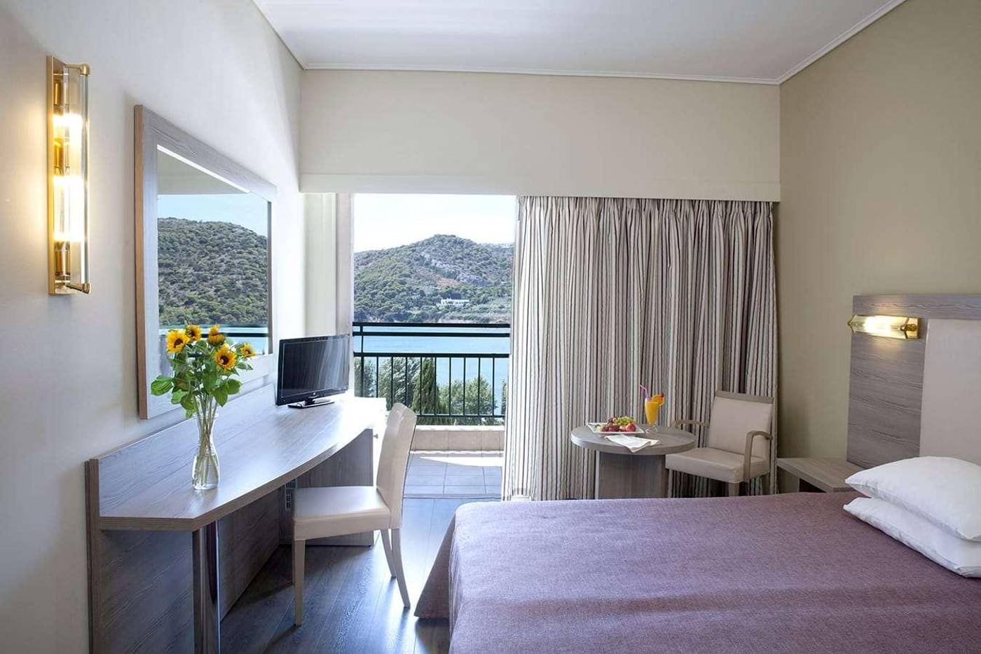 Dolce-by-Wyndham-Attica-Riviera-Room-61