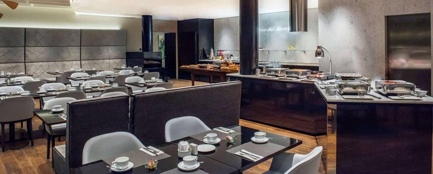 NH-Collection-Prague-Restaurant-27