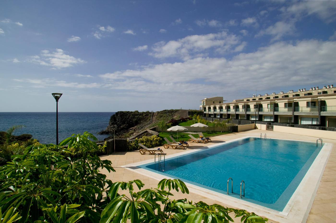 Sun-Bay-Villas-General-view-4