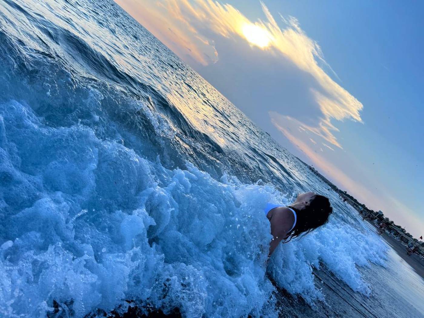 Jadore-Deluxe-Hotel---Spa-Beach-84