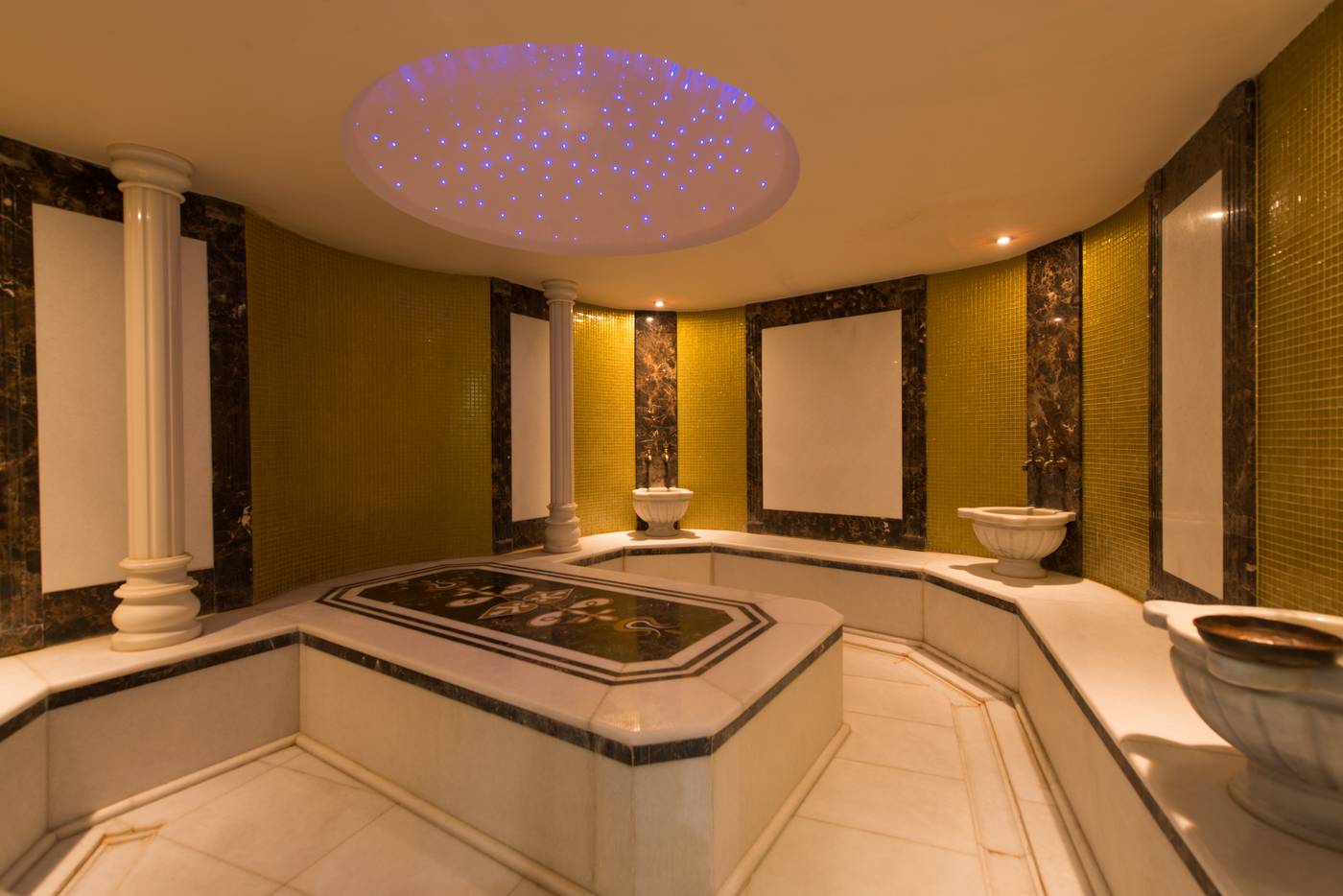 Antea-Hotel-Sports-and-Entertainment-40