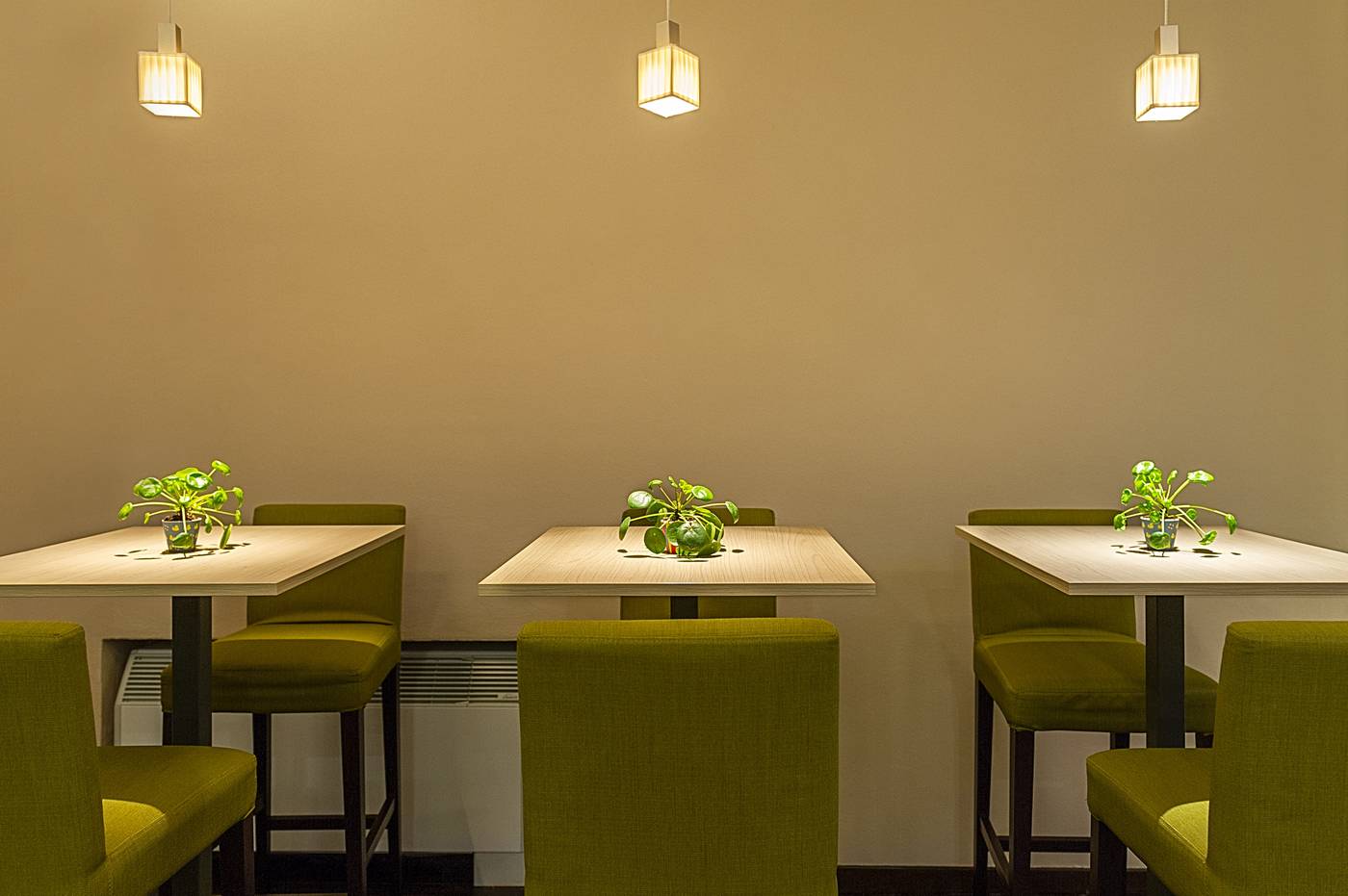 Hotel-San-Marco-Lobby-12