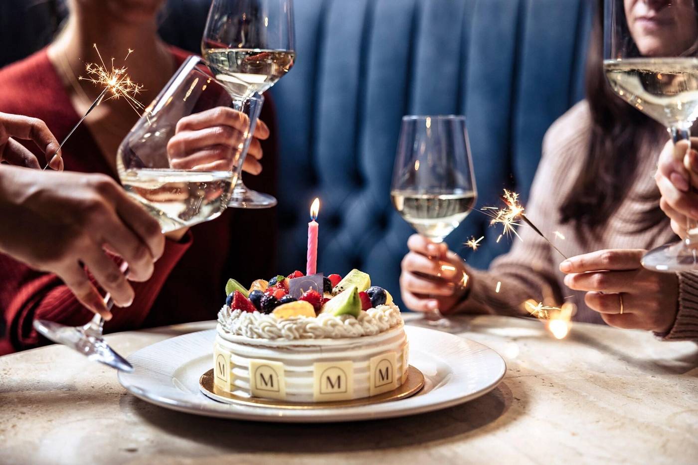 Sheraton-Diana-Majestic-Conferences-64