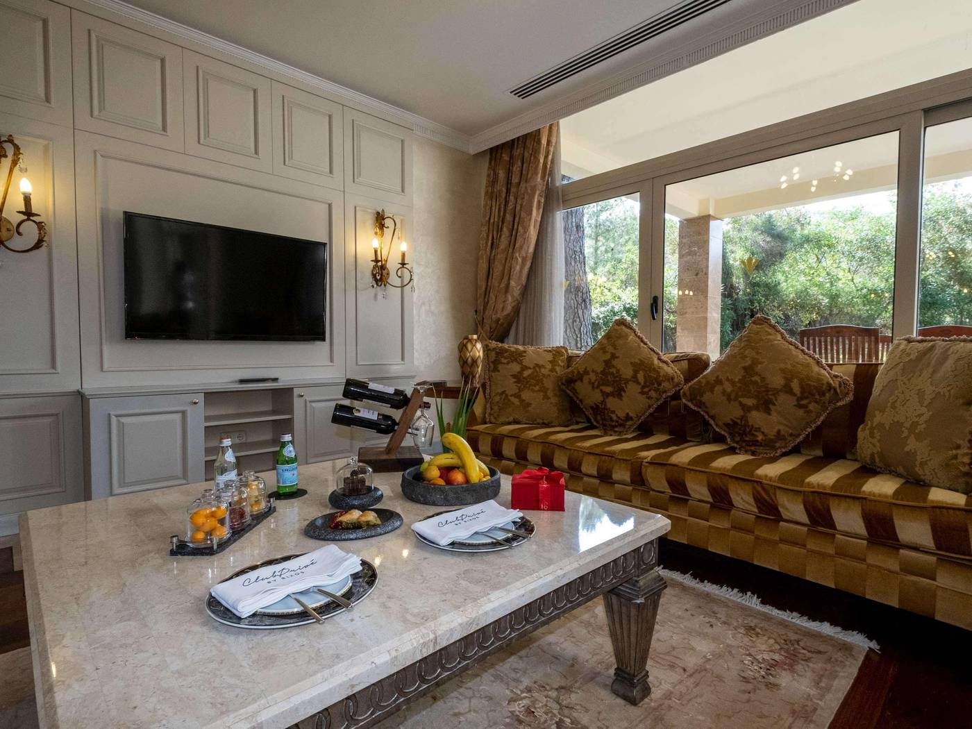 Rixos-Premium-Belek-Room-49