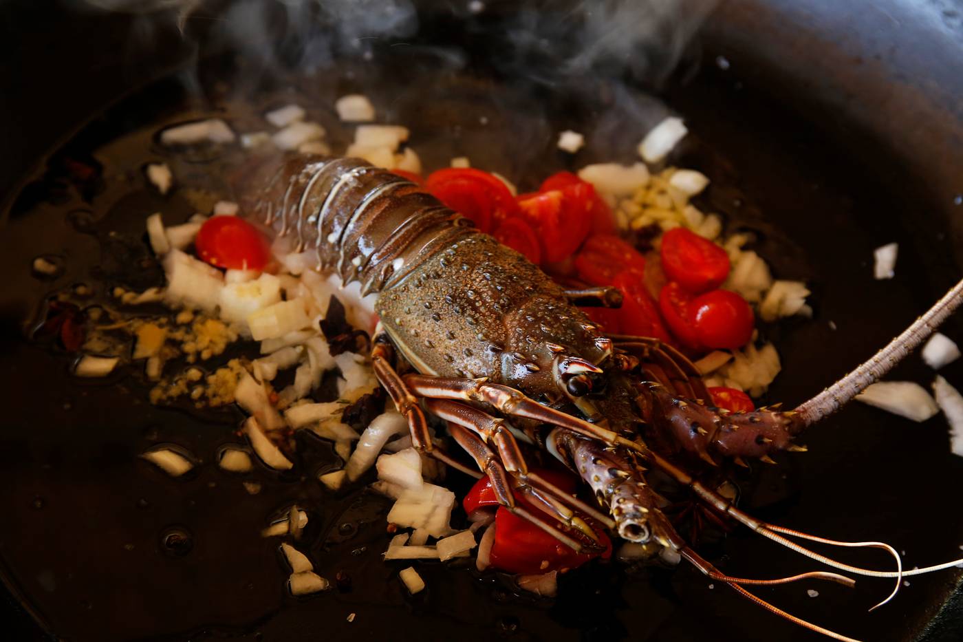 Orpheas-Resort-Hotel---Adult-Only-Restaurant-80