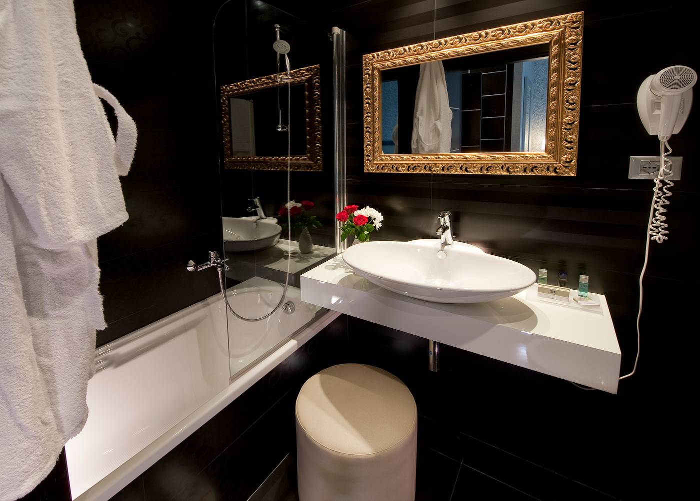 Hotel-Fiume-General-view-38