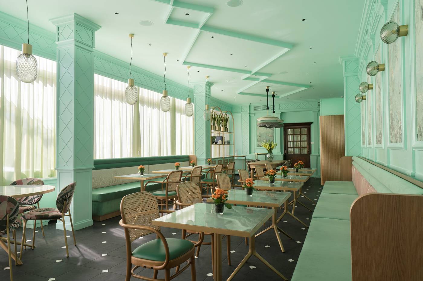 Degli-Aranci-Restaurant-10