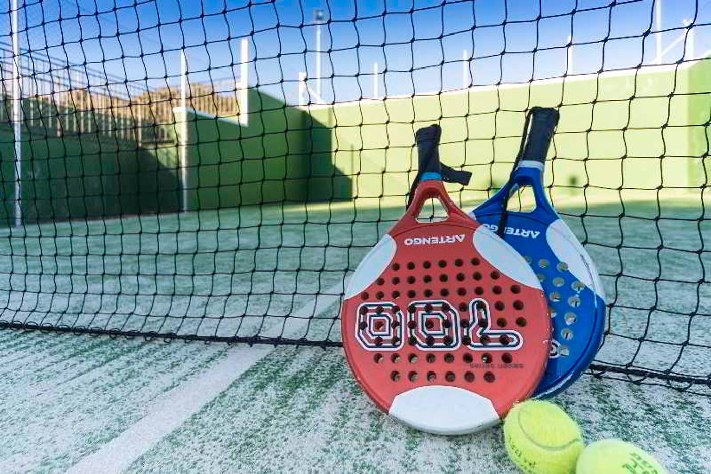 Eurostars-Zarzuela-Park-Sports-and-Entertainment-26