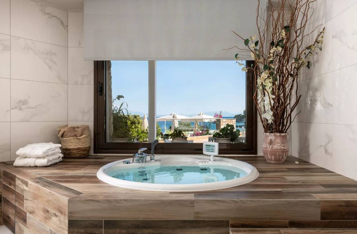 Hotel-Kassandra-Bay-Room-68