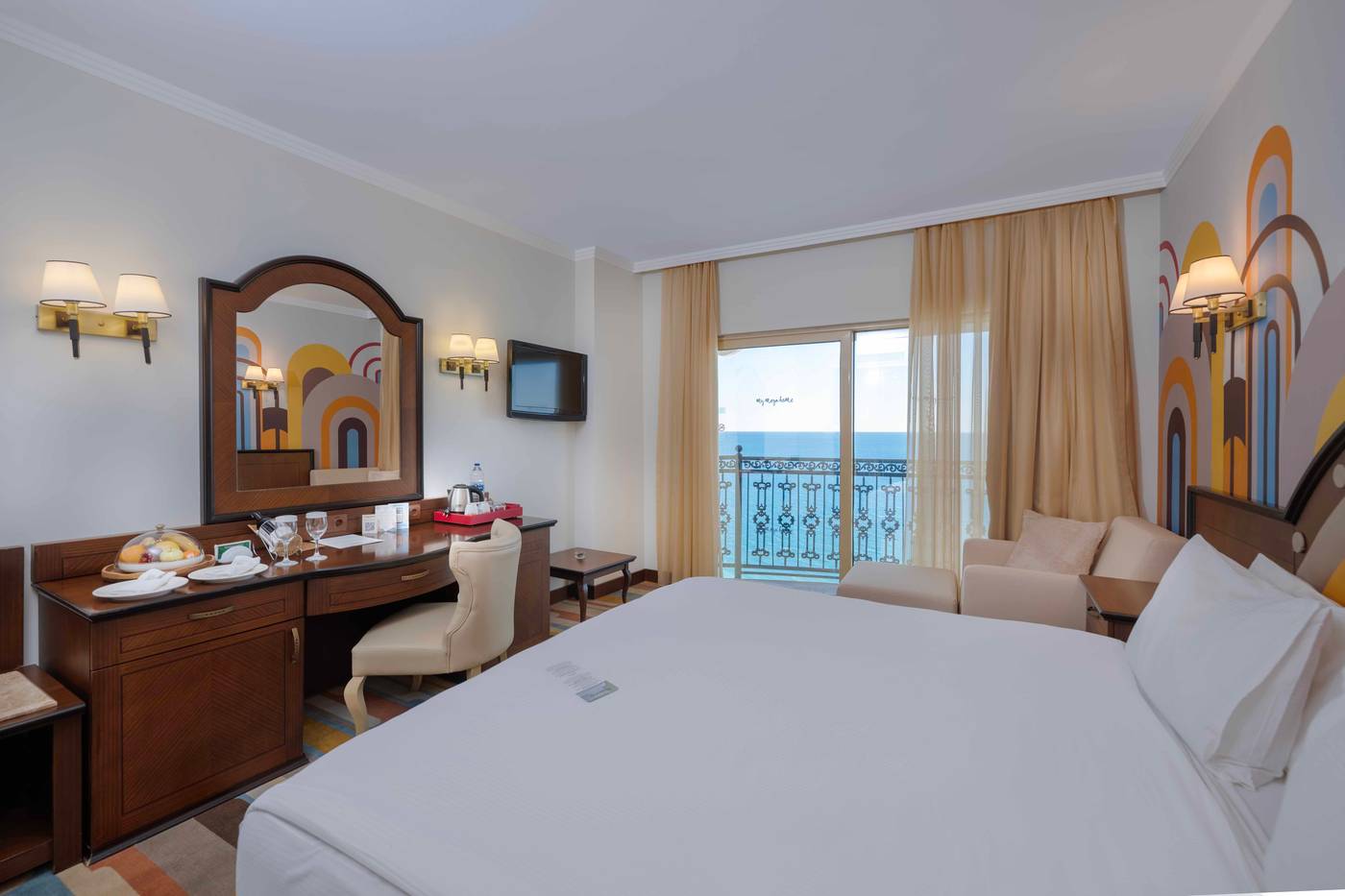 Megasaray-WestBeach-Antalya-Room-21